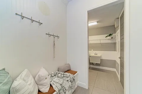 $949,000 | 826 Honeyflower Loop, Bradenton, FL 34212