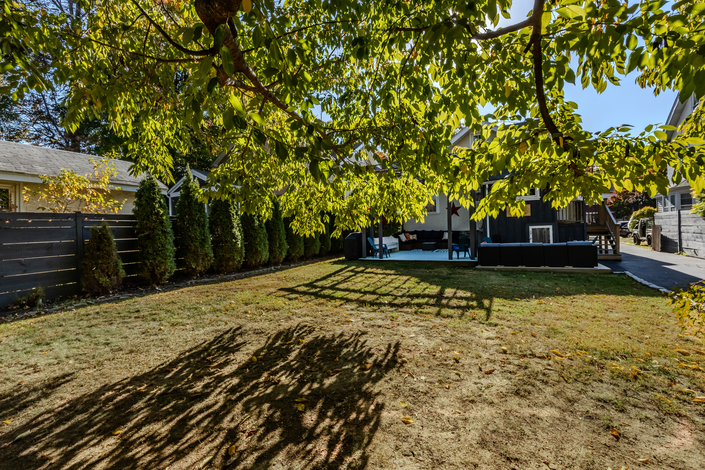 134 Strathmore Road Havertown, PA 19083 - Photo 56 of 64