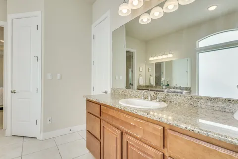 $1,095,000 | 2401 Hunters Green Court, Austin, TX 78732