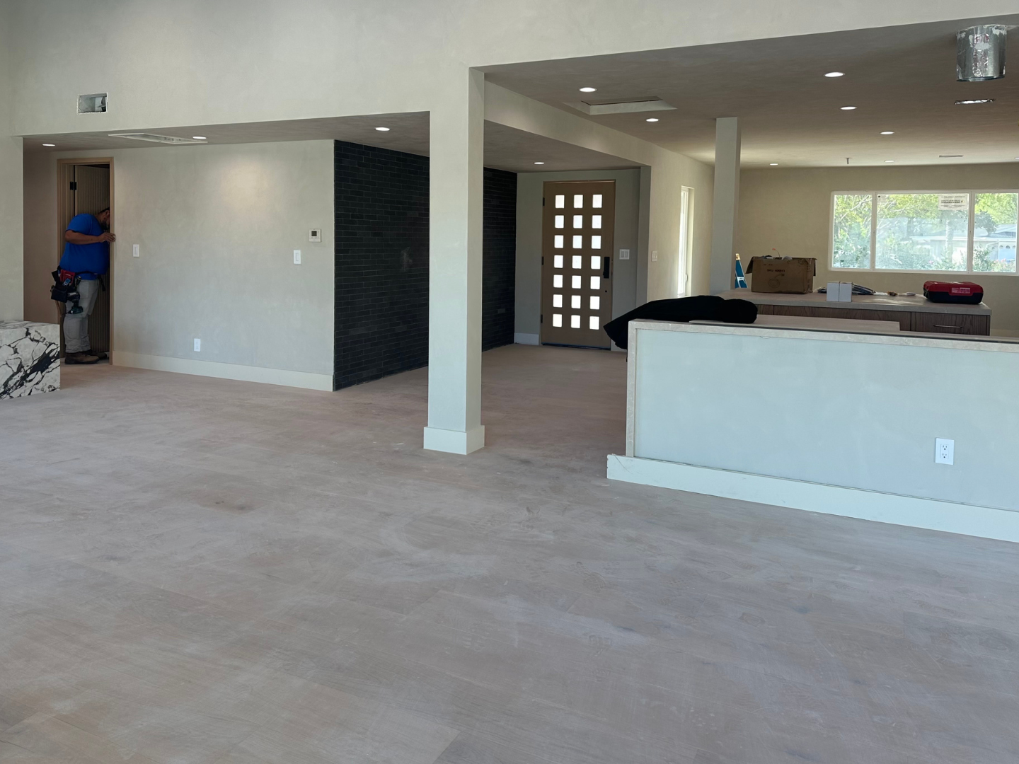 Califa Street Woodland Hills, CA 91367 - Photo 3 of 5