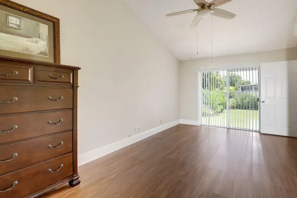 $519,000 | Majestic Pine Court, Delray Beach, FL 33484
