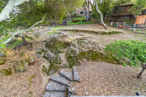 $3,000,000 | 616 Lakeview Way, Redwood City, CA 94062