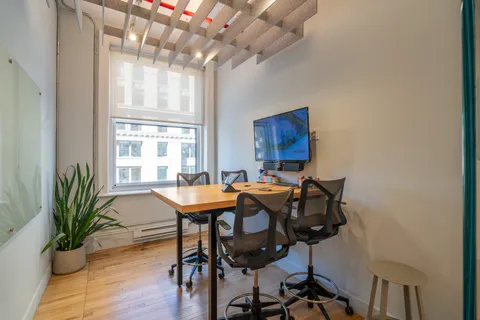 $8,999,999 | 85 5th Avenue, Unit 8 | Flatiron