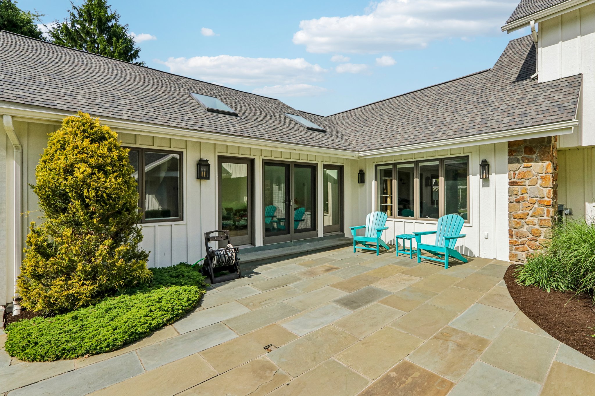 989 Delchester Road Newtown Square, PA 19073 - Photo 7 of 25