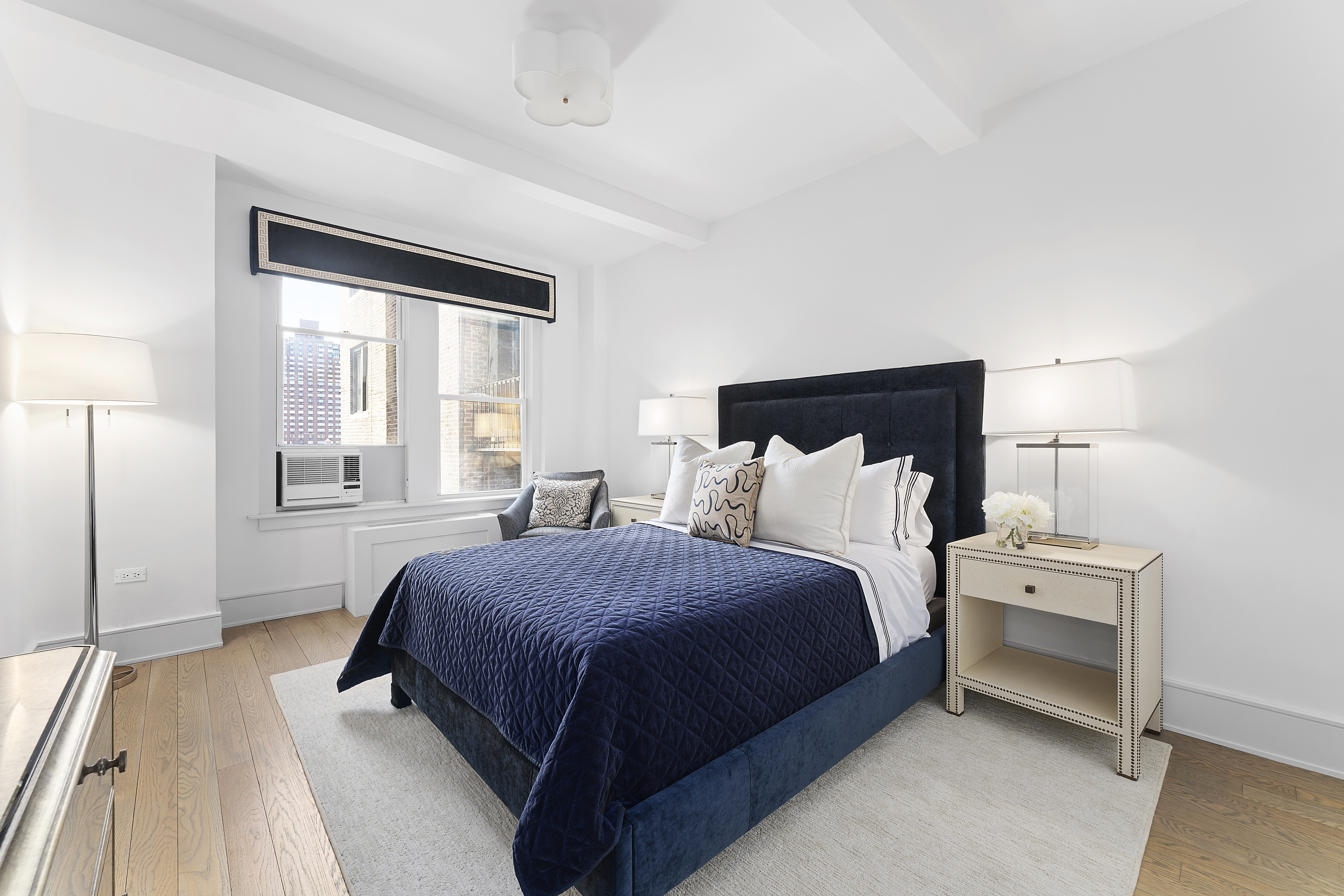 40 West 72nd Street, Unit 121 Manhattan, NY 10023 - Photo 13 of 21