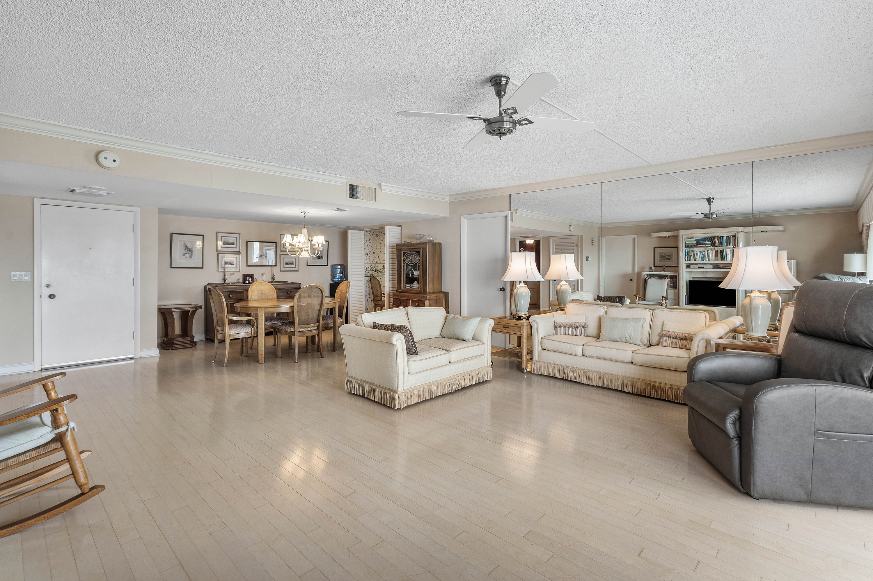 600 South Ocean Boulevard, Unit 1007 Boca Raton, FL 33432 - Photo 10 of 74