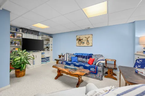 $579,000 | 1 Sandview Terrace, Mashpee, MA 02649