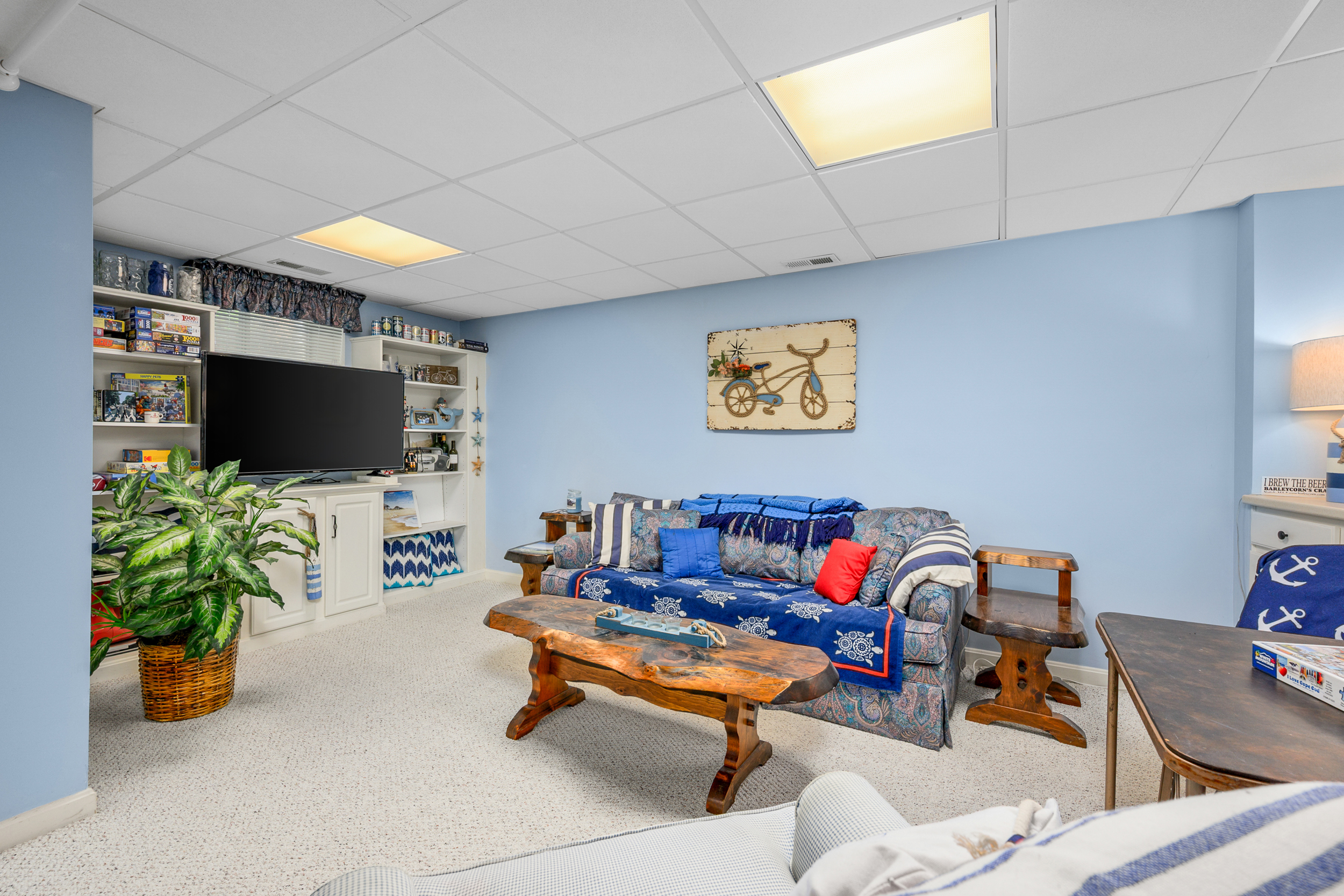 1 Sandview Terrace Mashpee, MA 02649 - Photo 29 of 45