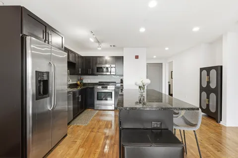 $360,000 | Steuart Street, Baltimore, MD 21230