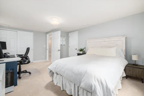 $890,000 | 1739 West Aberdeen Avenue, Littleton, CO 80120