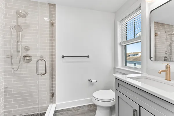 $2,199,999 | 111 North Brunswick Avenue, Margate City, NJ 08402