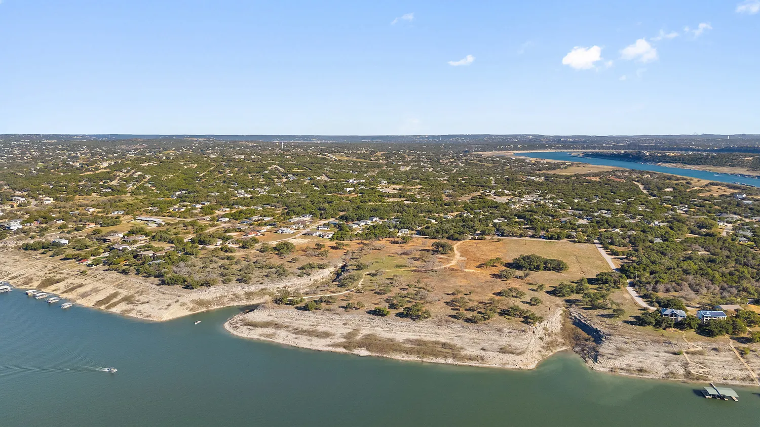 $15,995,000 | 1902 Patriot Drive, Lago Vista, TX 78645