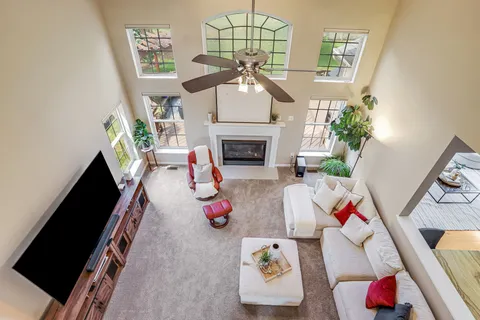 $1,100,000 | 18306 Aspen Dale Court, Boyds, MD 20841