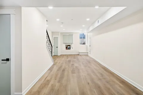 $789,999 | 1731 Reed Street, Philadelphia, PA 19146