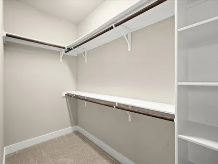 $825,000 | 227 Bridge Water Loop, Dripping Springs, TX 78620