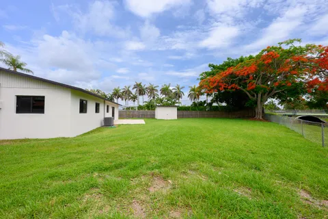 $899,000 | 18451 Southwest 90th Avenue, Cutler Bay, FL 33157
