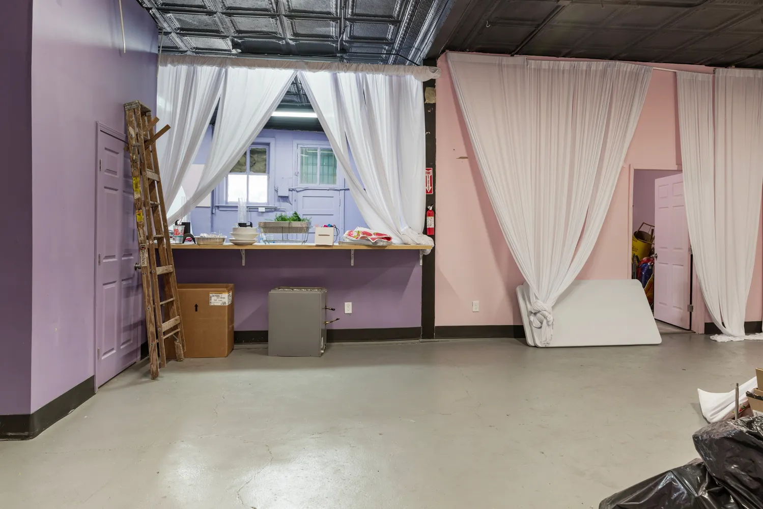 $550,000 | 5464 Gravois Avenue, St. Louis, MO 63116