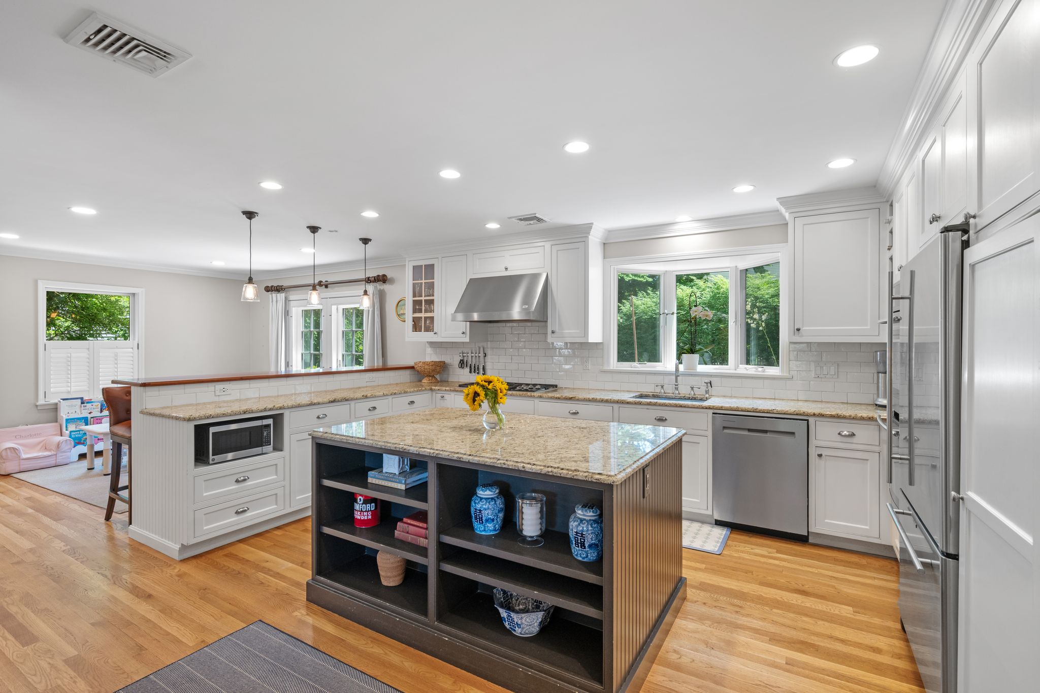30 Longview Drive Marblehead, MA 01945 - Photo 18 of 36