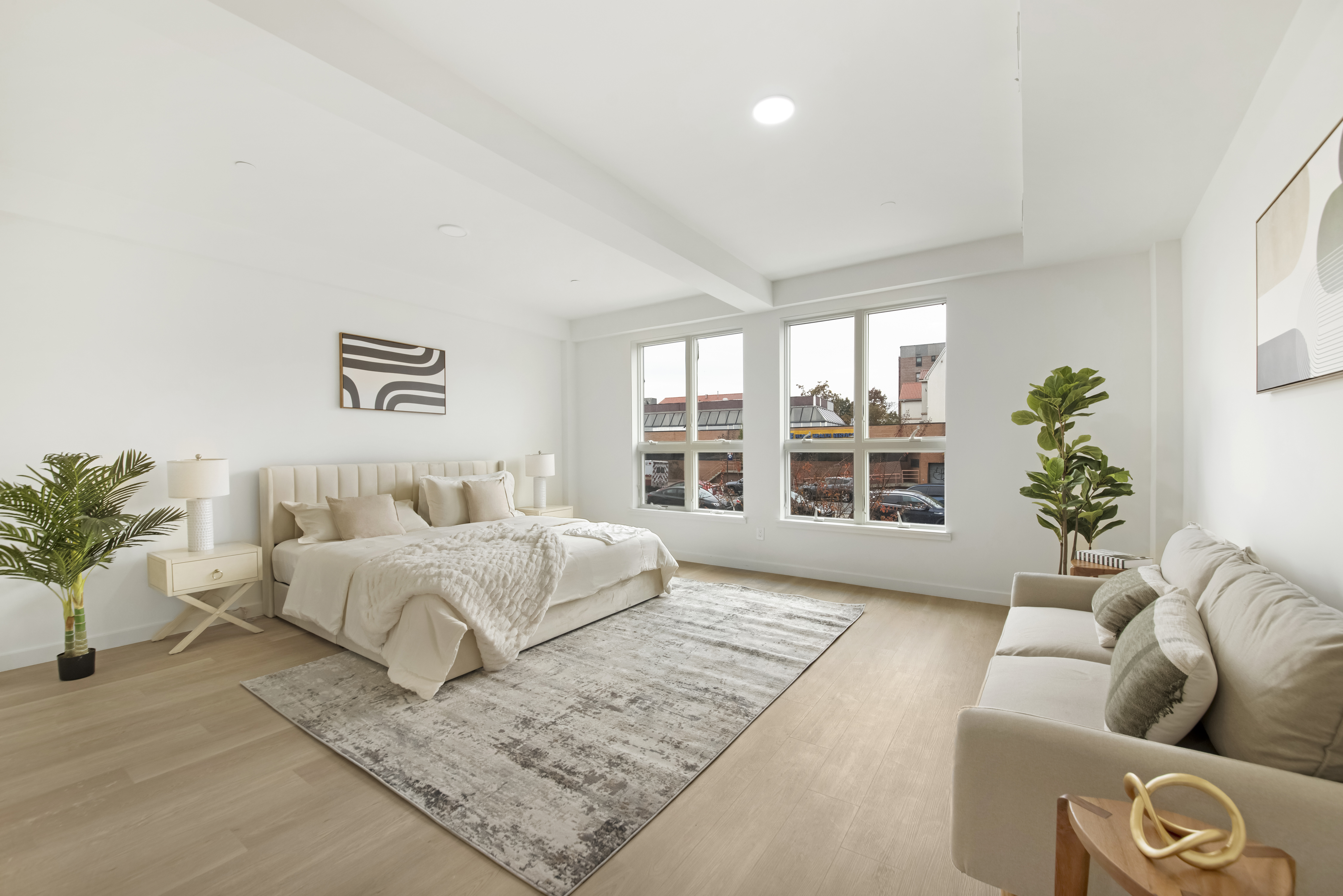 3112 Emmons Avenue, Unit 106 Brooklyn, NY 11235 - Photo 6 of 11