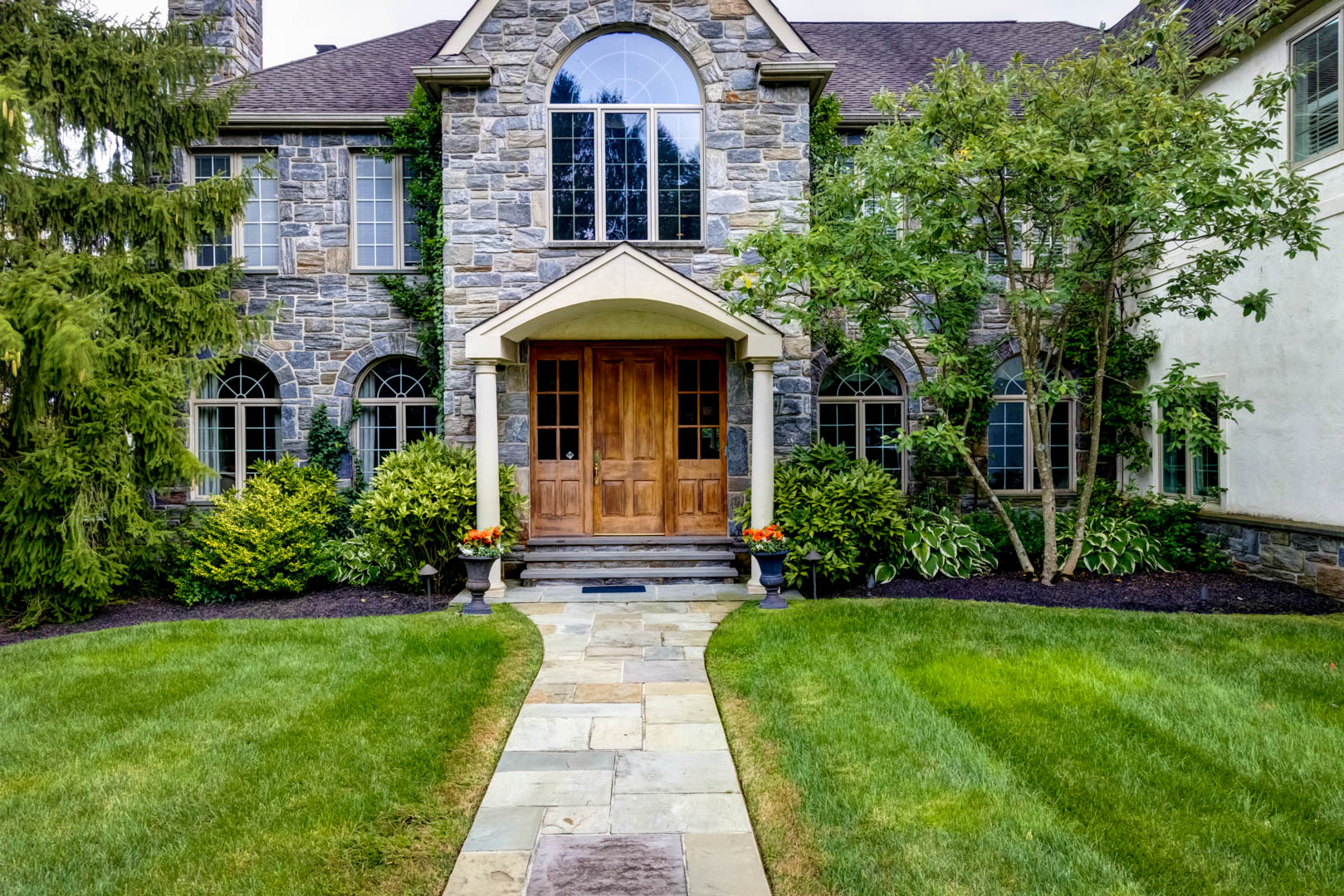 14 Andover Road Haverford, PA 19041 - Photo 6 of 50