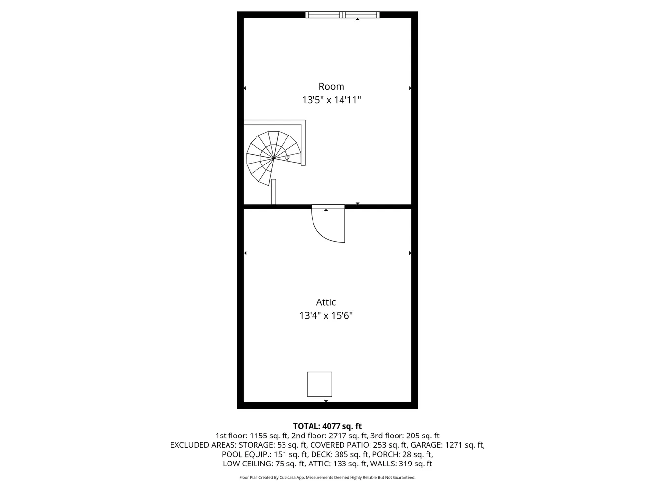 $925,000 | 806 Harmony Road, Pittsburgh, PA 15237