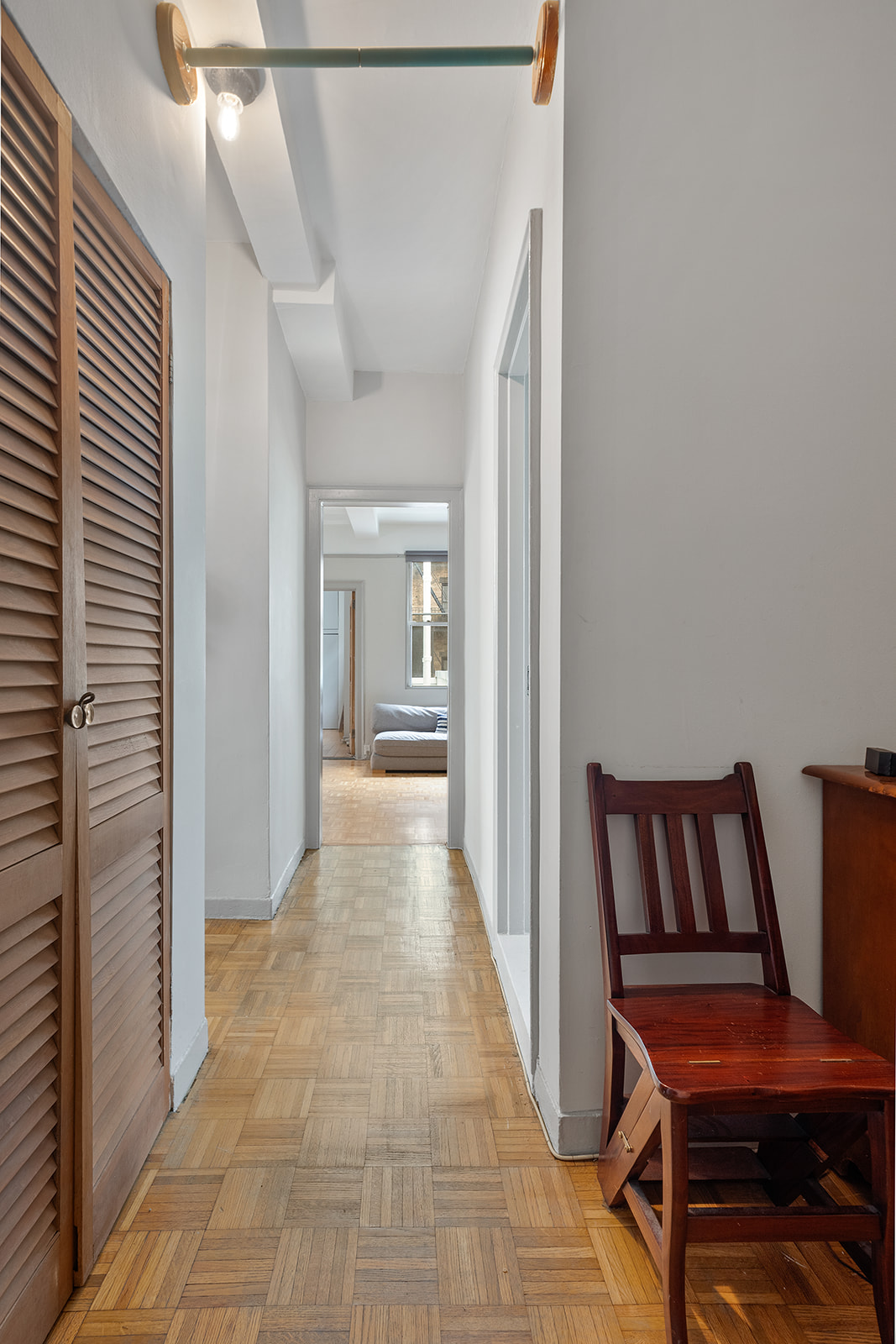 150 West 55th Street, Unit PHSW Manhattan, NY 10019 - Photo 3 of 19
