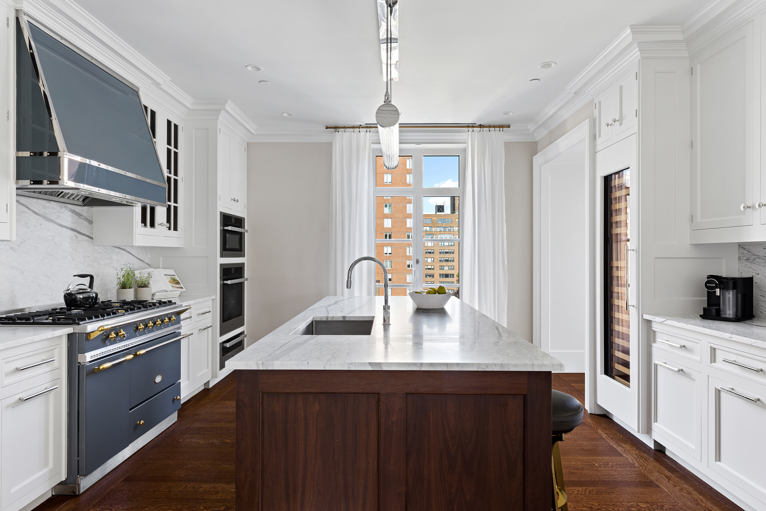 150 East 78th Street, Unit DPH 11B Manhattan, NY 10075 - Photo 9 of 32