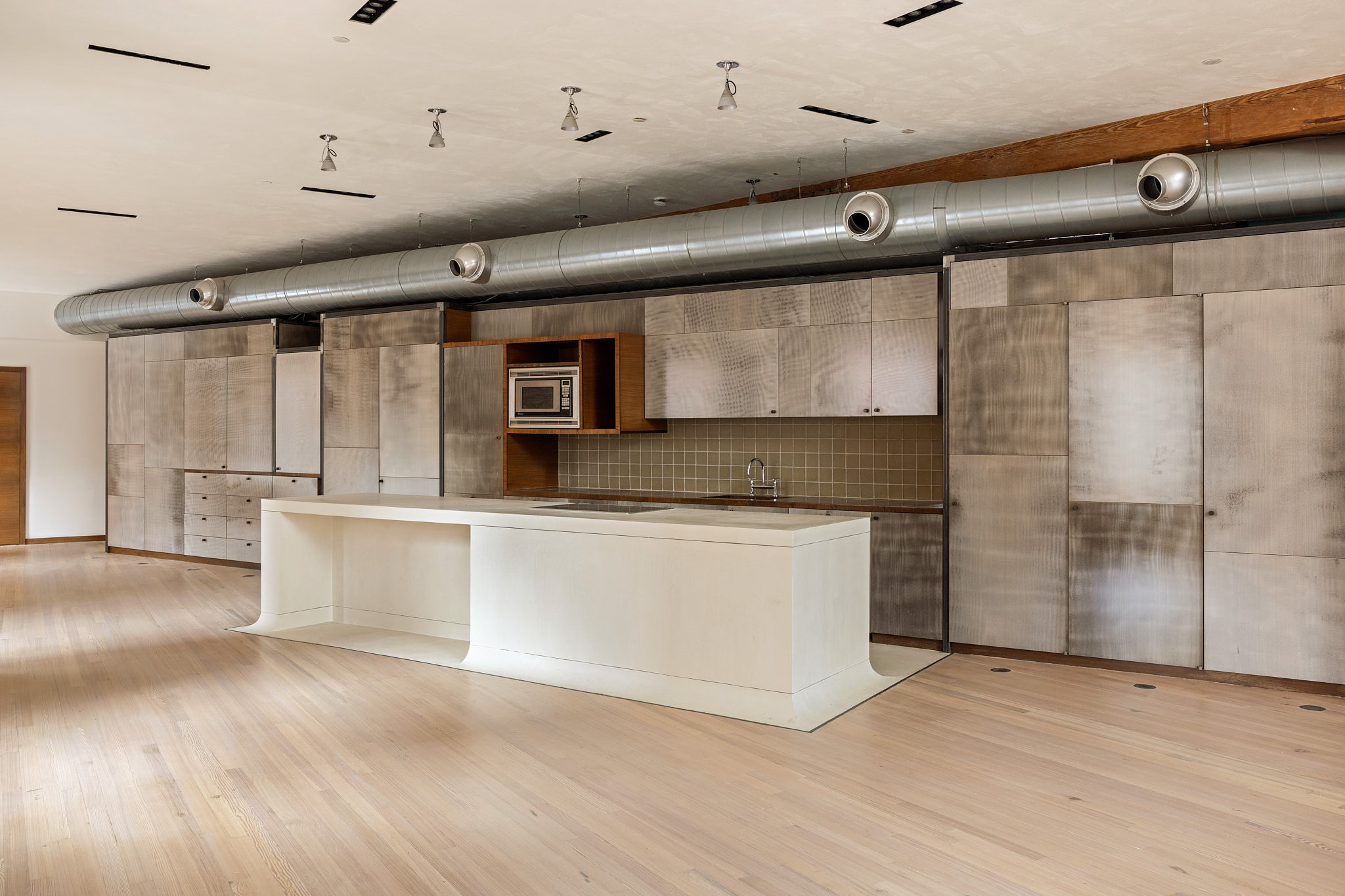 40 West 13th Street, Unit 7 Manhattan, NY 10011 - Photo 3 of 16