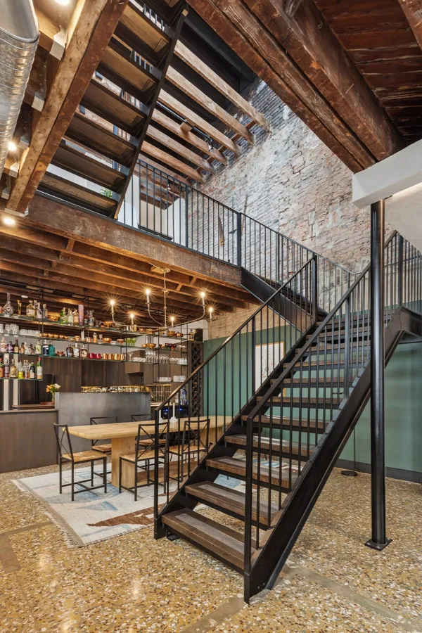 $3,750,000 | 207 South 24th Street, Philadelphia, PA 19103