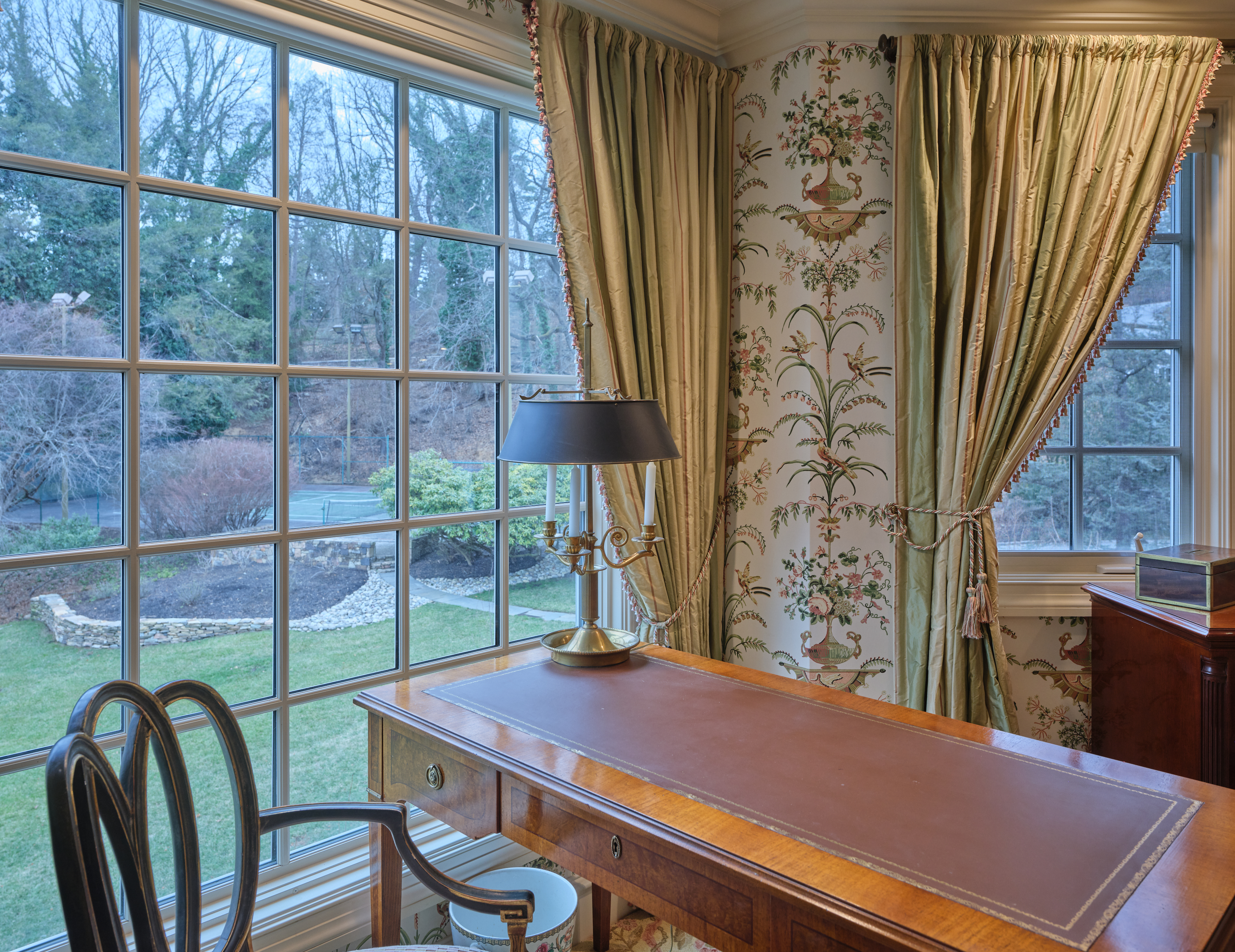 1605 Mt Pleasant Road Villanova, PA 19085 - Photo 30 of 54
