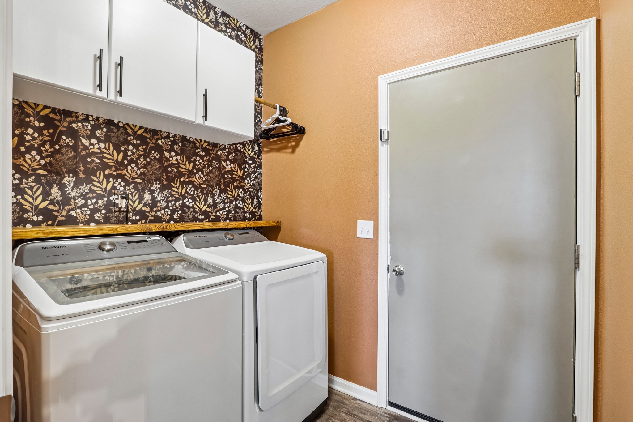 11311 Ricky Road Edgerton, WI 53534 - Photo 36 of 45 Gallery Image 36