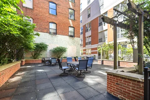 Contact Agent | 130 North 2nd Street, Unit 4B5, Philadelphia, PA 19106