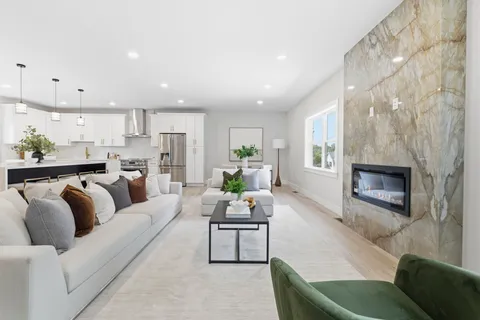 $1,690,000 | 35 Miller Avenue, Framingham, MA 01702