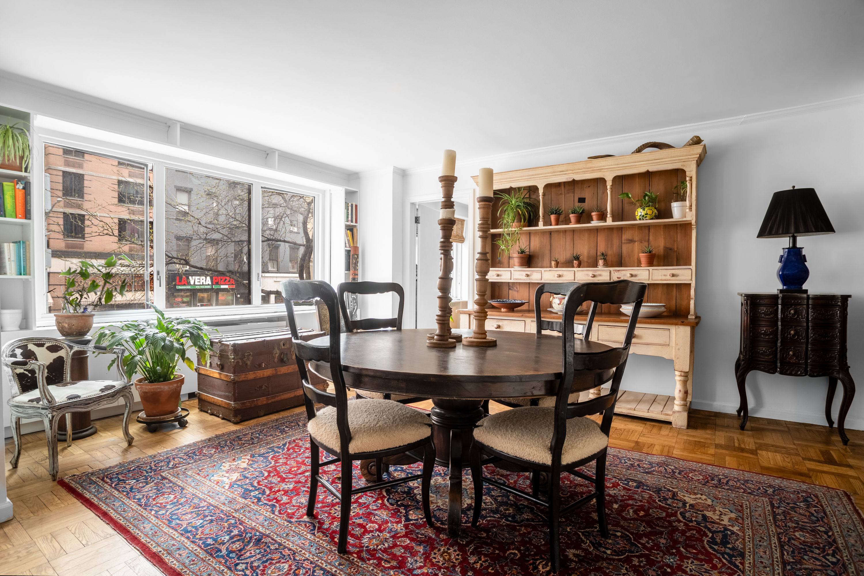 201 East 25th Street, Unit 2FG Manhattan, NY 10010 - Photo 8 of 20