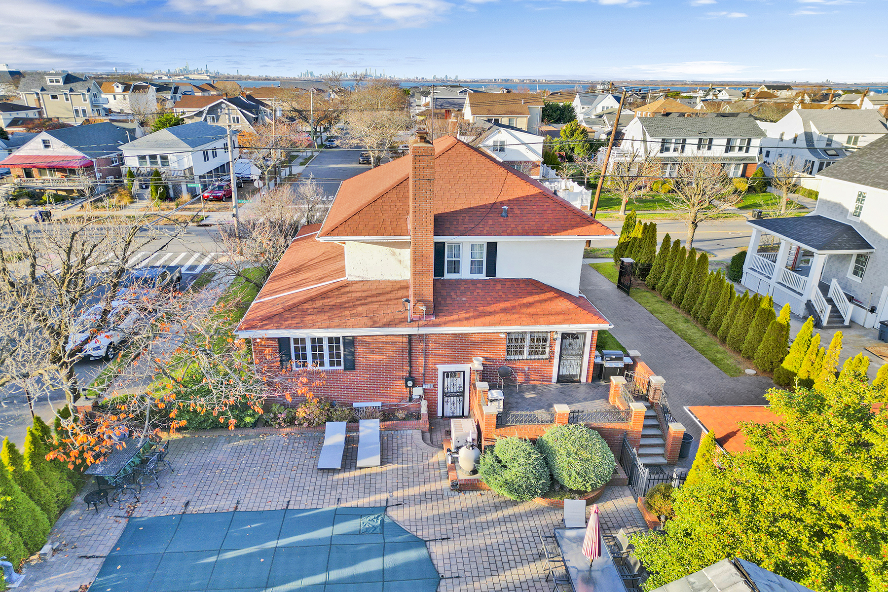 142-15 Newport Avenue Queens, NY 11694 - Photo 57 of 72