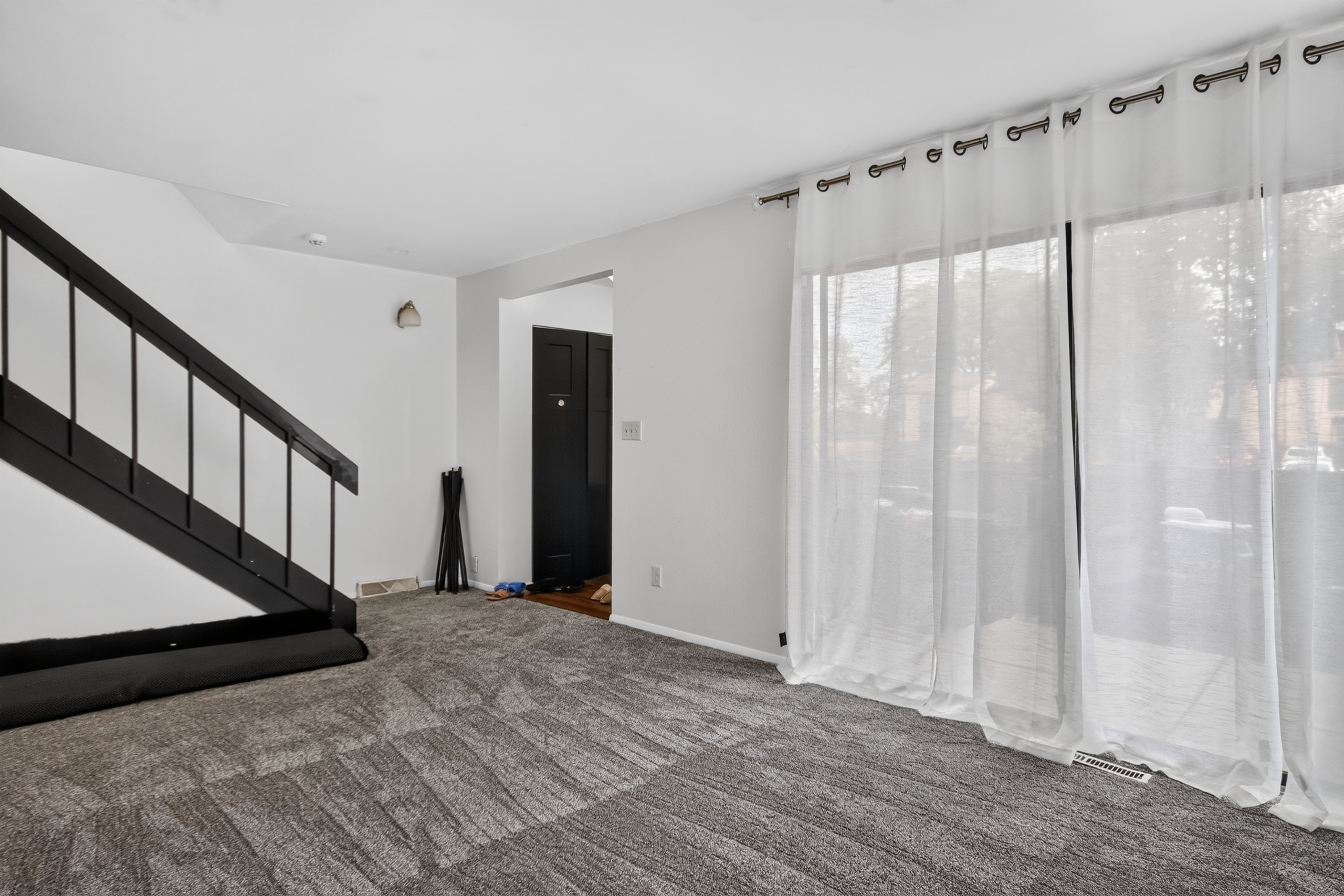6991 West Glenbrook Road, Unit 2 Milwaukee, WI 53223 - Photo 11 of 30 Gallery Image 11