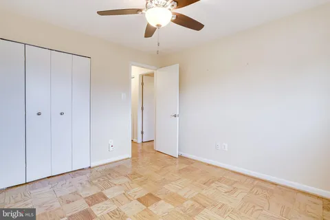$465,000 | 4360 Cherry Hill Road, Unit 103, Arlington, VA 22207