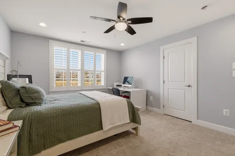 $980,000 | 2736 Vardon Lane, Ellicott City, MD 21042