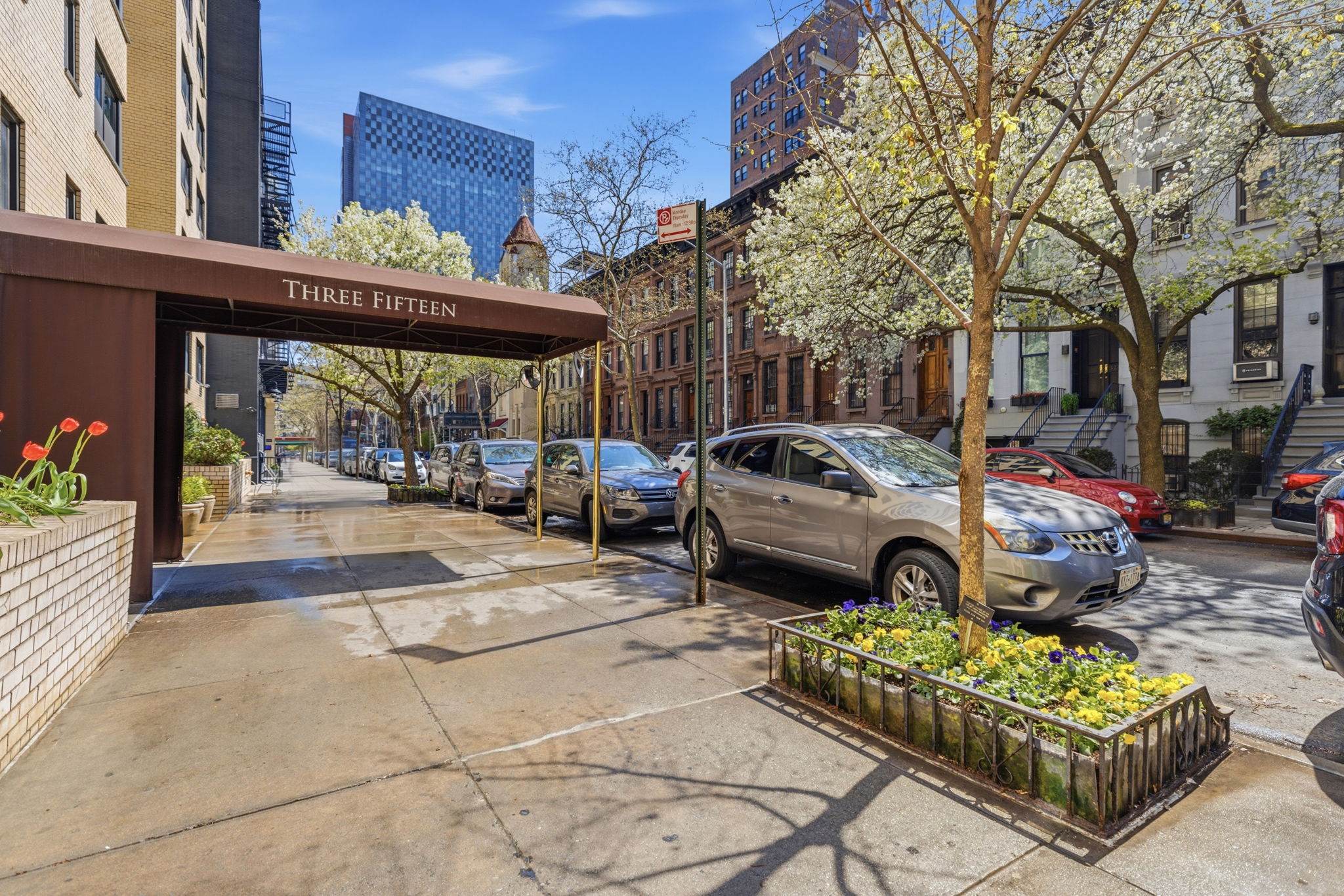 315 East 69th Street, Unit 4B Manhattan, NY 10021 - Photo 16 of 20