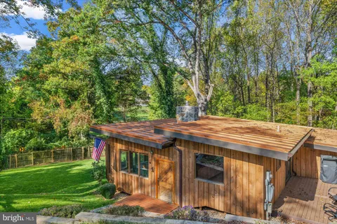 Contact Agent | 7221 Clifton Road, Clifton, VA 20124