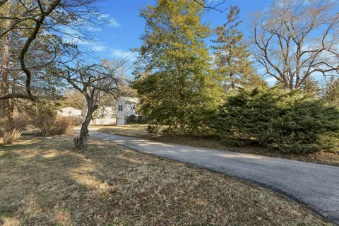 $560,000 | 997 Blue Rock Lane, Blue Bell, PA 19422