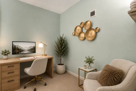 $1,248,000 | 75 Wall Street, Unit 24P | Financial District