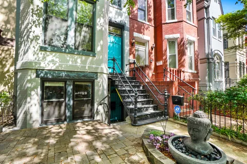 $1,200,000 | 804 Maryland Avenue Northeast, Washington, DC 20002