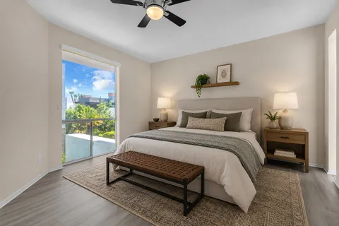 $499,000 | 3554 Penny Lane, Palm Springs, CA 92262