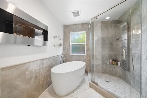 $1,949,000 | 29862 Running Deer Lane, Laguna Niguel, CA 92677