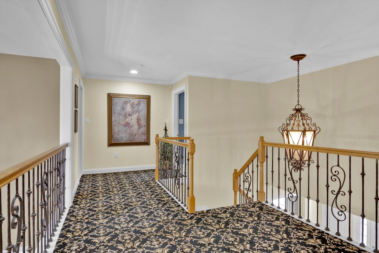 3 Pembroke Drive Voorhees, NJ 08043 - Photo 35 of 112