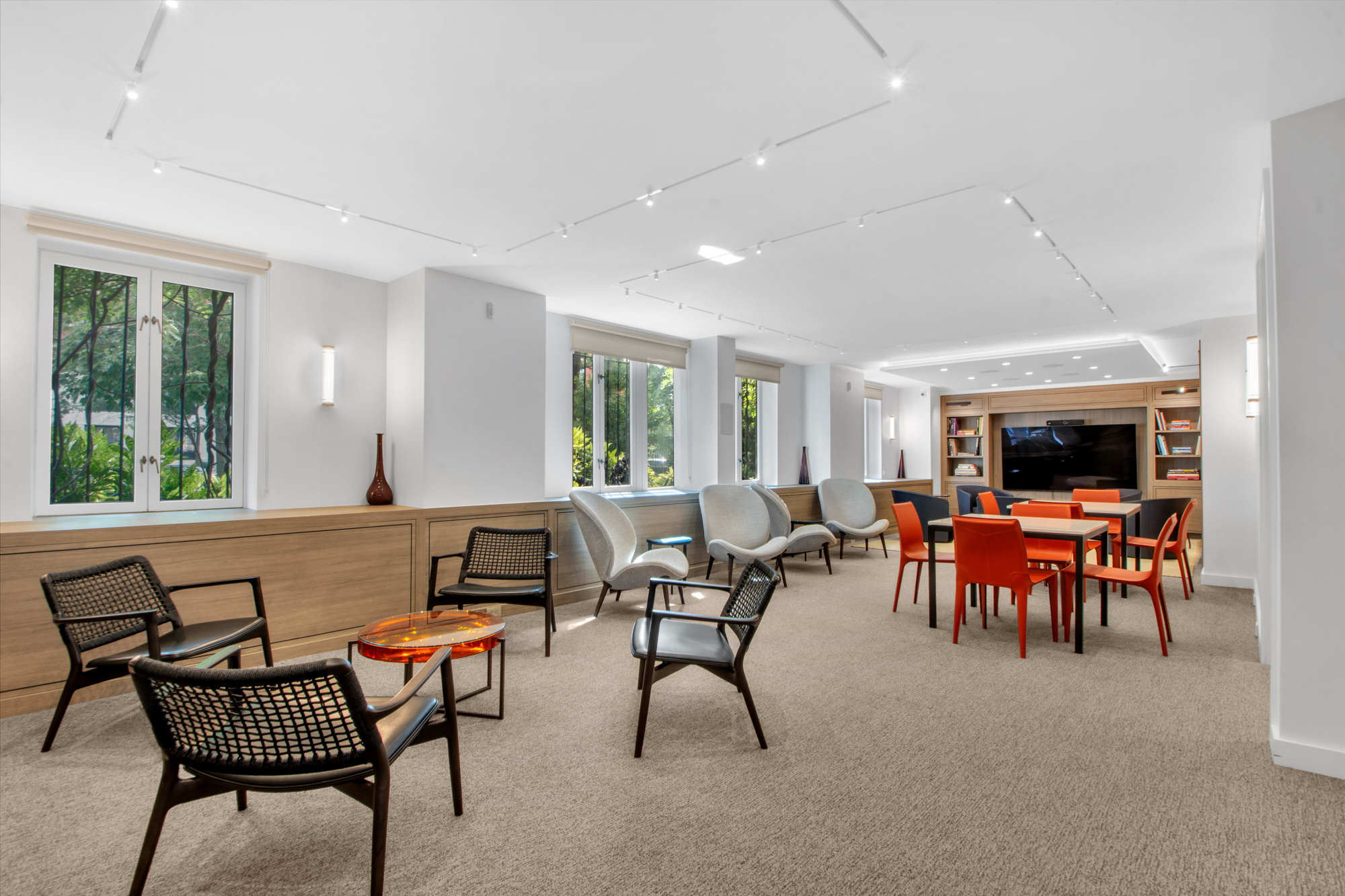 333 Rector Place, Unit 408 Manhattan, NY 10280 - Photo 14 of 16