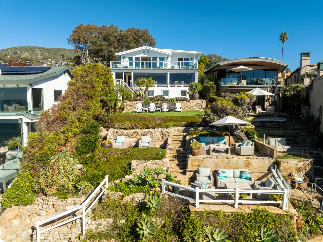 Contact Agent | 1225 Cliff Drive, Laguna Beach, CA 92651