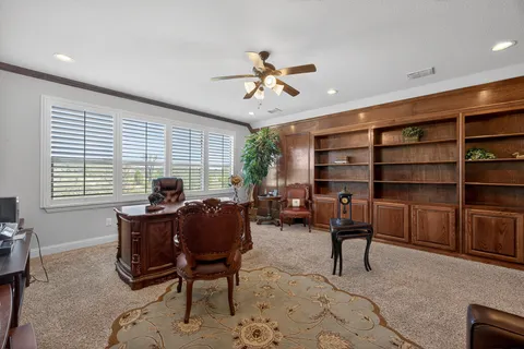 $540,000 | 1108 Burkburnett Drive, Weatherford, TX 76087