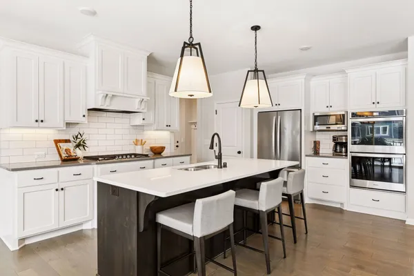 $899,500 | 5562 Zircon Lane North, Plymouth, MN 55446